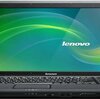 ノートパソコンが4万円台／Lenovo　G550シリーズ　15.6インチワイド液晶　ノートブック　2958-5QJ