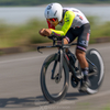 全日本自転車競技選手権大会－タイムトライアル観戦記