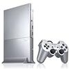 祝？！PS2発売14周年！！