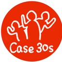 Case30s