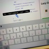 iPadのSwift Playgroundsでアプリ開発を試したメモ・感想・備忘録