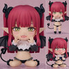 【着せ恋】ねんどろいど『リズ cosplay by Marin』その着せ替え人形は恋をする デフォルメ可動フィギュア予約【グッドスマイルカンパニー】より2026年1月発売予定☆
