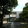 神奈川県立近代美術館 鎌倉館　保存か？！