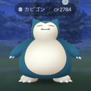 KAIsanakabiの日記