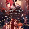 『ディズニー ツイステッドワンダーランド』アニメ化！シーズン1「エピソード オブ ハーツラビュル」PV公開＆EDテーマ決定!?