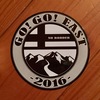 GO!GO!EAST 2016 エピローグ