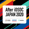 【オンラインMeetup イベントレポート】After iOSDC Japan 2020