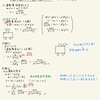 【物理】物理の凄さ