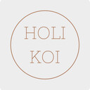 ワーホリで恋して-HOLI KOI-