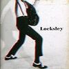 Locksleyの『Locksley』は最適最強の入門盤