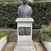 【小泉八雲記念公園とは？】英語3文で学ぶKoizumi Yakumo Memorial Park