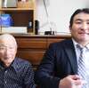 旧軍人インタビュー ⭐️ 鬼哭啾々 比島、ニューギニアの戦い ①