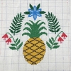 PINEAPPLE　8