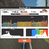 JETT Hill Climb & Interval Ride