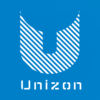 Unizon（ユニゾン）のICO、どんな内容なの？