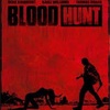 Blood Hunt（2017）