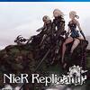 【トロフィー】 NieR Replicant ver.1.22474487139... 【攻略】