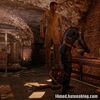 Fallout4 Mod環境にありそうな疑問 トラブル 要望まとめ Fallout箱庭diy Fallout4 Mod環境にありそうな疑問 トラブル 要望まとめ Fallout箱庭diy