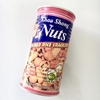 Khao Shong Nuts