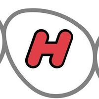 nhkの訪問員が最高裁判決を持ち出してもtvや携帯電話を教える義務は無い 事実を整える nhkの訪問員が最高裁判決を持ち出してもtvや携帯電話を教える義務は無い 事実を整える