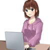 Future Create ACADEMIA 動画制作初心者必見！案件で収益を目指す最短学習法