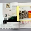 A New Kind of Catalog: The 2013 IKEA Catalog App Preview - イケアの2013年のカタログが話題に #IKEA #AR #Catalog