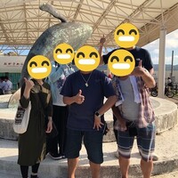 小笠原ひとり旅 初日 おがさわら丸で冬の小笠原諸島 父島旅行に出発 にゃんこ2匹と一人暮らし 小笠原ひとり旅 初日 おがさわら丸で冬の小笠原諸島 父島旅行に出発 にゃんこ2匹と一人暮らし