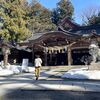 ７年ぶりぐらいにレンタサイクルを借りて鶴来の街を走ってきた