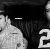 【音楽】『Nuyorican　Soul』の衝撃！！HOUSE界に革命を起こしたMAWの超名盤♪