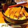 エネルギーのにんにくちゃんぽん小に、豚ロースのパイコー