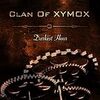 Clan of Xymox