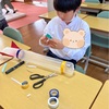 作って遊ぼう🚀