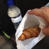 フランスでの仕事 その３