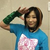 【女子プロレス】アイスリボン 藤田あかねがかわいい