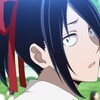 【かぐや様は告らせたい？】ずっと謎だった石上の過去が明らかに！！ アニメ第11話視聴後、あらすじ、感想