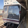 大阪メトロの新20系の違いとは…