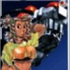 『ZOIDS（ゾイド）』その５９（53話感想）