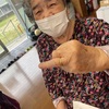 本土復帰から51年〜心は豊かだった時代〜