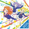 『アイカツ！』から勇気を受け取り「あの日があって今が最高になる」と信じ続けた5年間