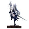 第七王子ファン必見！VIVIgnette シルファフィギュアは、ただ美しいだけじゃない『魔術的』な魅力が隠されていた！