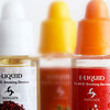 The Benefits of Buying E Liquids from Online Retailers