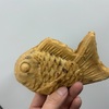 日本一たい焼き (๑´ڡ`๑)