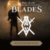 【スマホゲーム】THE ELDER SCROLLS: BLADEが登場！　エラー？アプリストアにない？
