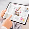 【楽天】いなば缶詰50％ポイントバック