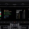 iOS 26でCarPlayが進化　ウィジェット対応で“車内もiPhone化”へ