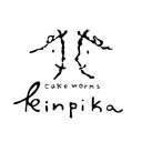 cakeworks kinpika