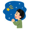 しぶんぎ座流星群