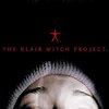 ダニエル・マイリック、エドゥアルド・サンチェス『ブレア・ウィッチ・プロジェクト』（The Blair Witch Project、1999）