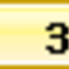 88％ぐらい完成