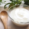 健康的に痩せるならヨーグルトがおすすめ！乳酸菌のすごい効果！